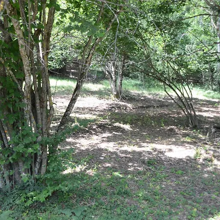 Village Orsa Minore * Campo di Giove